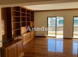 Διαμέρισμα για ενοικίαση - Παλαιό Φάληρο - Φωτογραφία 2