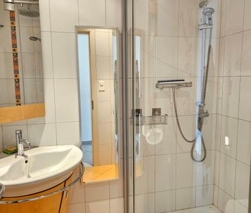 Appartement d’exception avec vue panoramique sur le Val-de-Travers - Photo 4