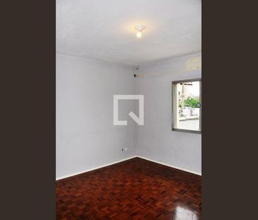 Imoveis - Em Freguesia Do Ó - Foto 6