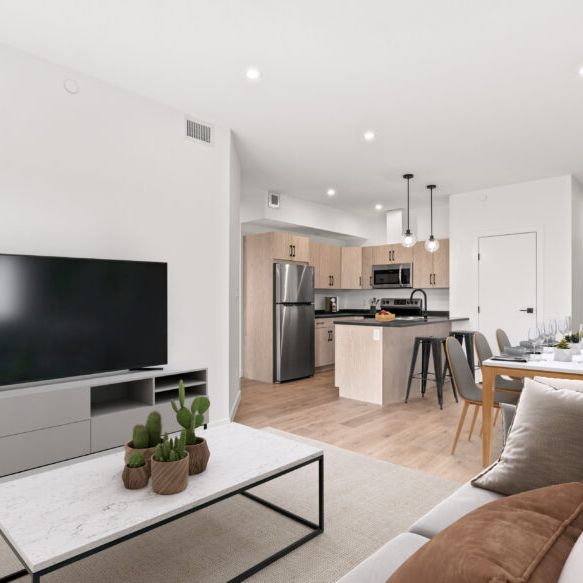 Many different floor plans available to meet everyones needs - Photo 1