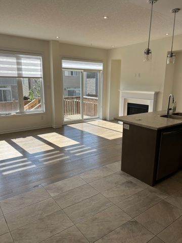 For Lease - 47 Blacksmith Drive, Woolwich, Ontario - Photo 3