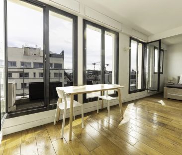 Faisons un tour - Photo 4