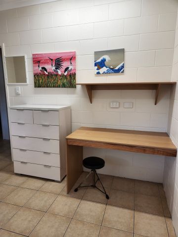 Trinity Beach - Photo 5