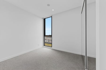 J404/8 Bottlebrush Walk, Highett VIC 3190 - Apartment For Rent | Domain - Photo 5