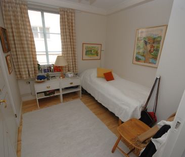 Kungsgatan, Sala - Foto 5