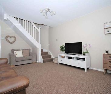 Cwrt Y Cadno, Llantwt Major, Vale Of Glamorgan, CF61 - Photo 6