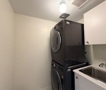For Lease - 24 Teasel Way, Markham, Ontario - Photo 6