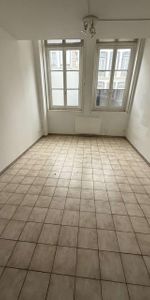 Location Appartement 2 pièces 25m² DOUAI 59500 - Photo 4