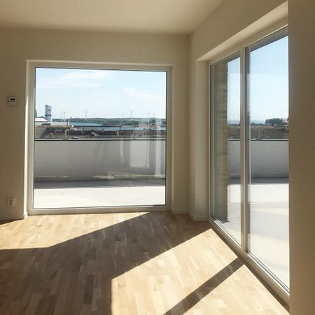 Prästgatan, Landskrona - Photo 2