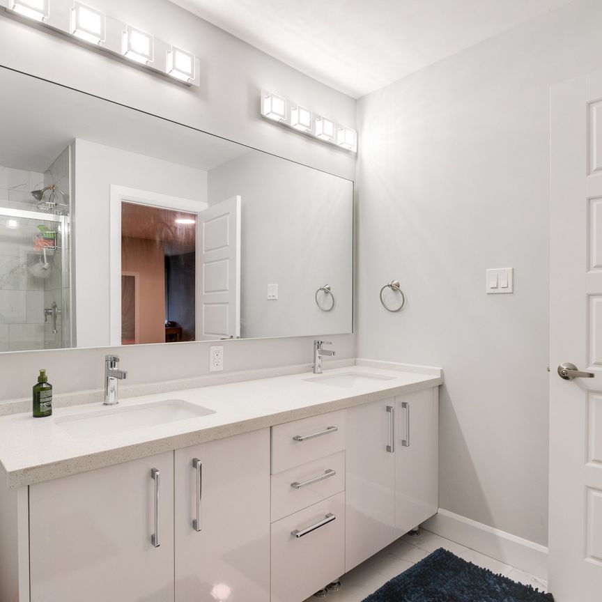 For Lease - 2610 Kettering Place Unit# 17, London South, Ontario - Photo 1