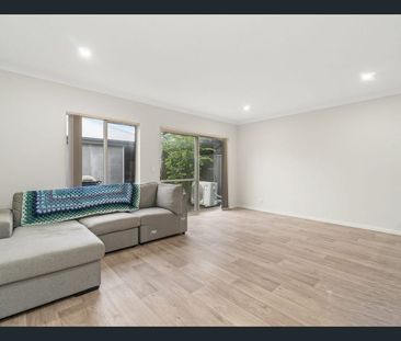 Parkside Living with Space, Style & Modern Comfort! - Photo 2