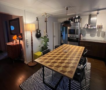 Rävgrytestigen, Saltsjö-Boo - Photo 2