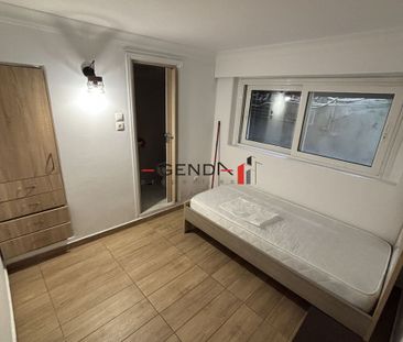 Studio/Γκαρσονιέρα για ενοικίαση Κολωνάκι - Λυκαβηττός - Photo 6