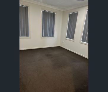 1 Ganugan Rd, Austral, NSW 2179 - Photo 5