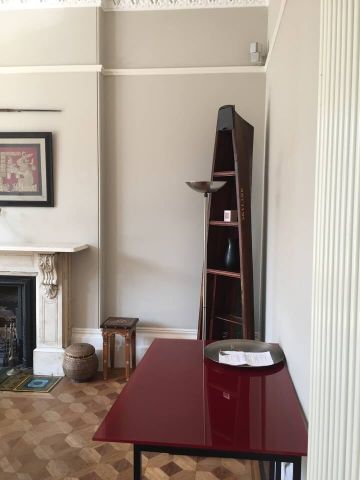 2 Bed Flat, Ladbroke Grove, W11 - Photo 3