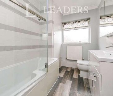 Laburnum Close, Clacton-on-sea, CO15 - Photo 5