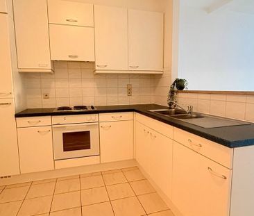 Appartement te huur in Lanaken voor € 920 met 1 slaapkamer - Photo 6