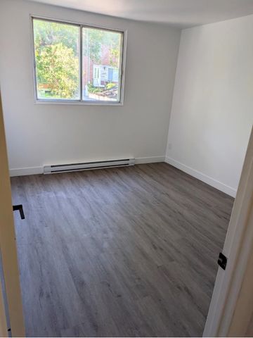 Superbe 5 1/2 à Mercier-Hochelaga-Maisonneuve | PROMO: 200$ de rabais 8 premiers mois! - Photo 5