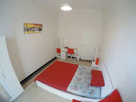 Via della Cernaia, Florence, Tuscany 50129 - Photo 2