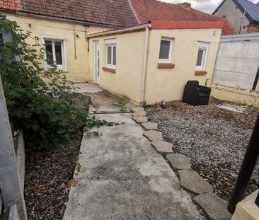 Maison 2 pièces à Escaudoeuvres - Photo 6