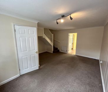 3 bedroom terraced house to rent - Photo 6