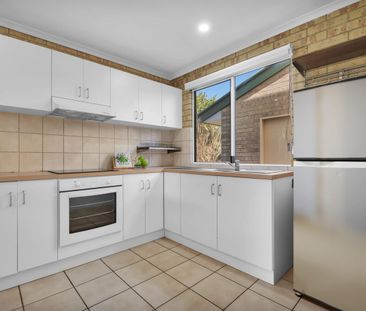 3/6 Central Avenue, Coolum Beach, Qld 4573 - Photo 1