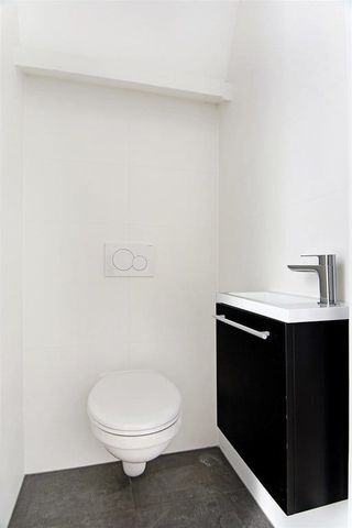 Mosplein 32-G, Bloemenbuurt-Zuid, 1032JX, Amsterdam - Photo 4