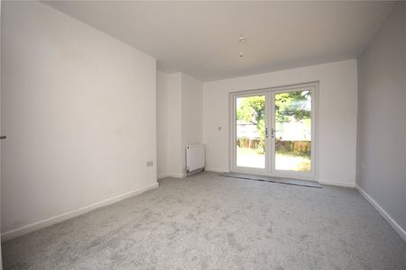 1, Allenby Place, Leeds, West Yorkshire, LS11 5RT - Photo 3