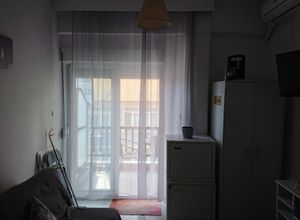 Studio/Γκαρσονιέρα για ενοικίαση - Ξάνθη, - Photo 2