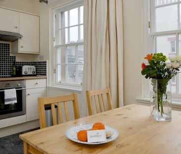 Websters Land, Edinburgh, EH1 2RX - Photo 3