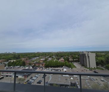 For Lease - 3429 sheppard ave e Avenue Unit# B1508, Toronto, Ontario - Photo 4
