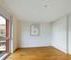 Wohnung in Sierre - Photo 6