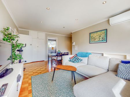 5/14-16 Nash Street, Glen Iris - Photo 2