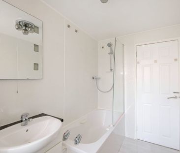 2 Bed Flat, Northfield, AB16 - Photo 3