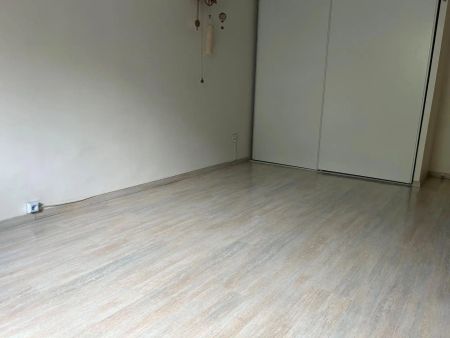 Appartement à louer 5 pièces 119.55m² - Photo 3