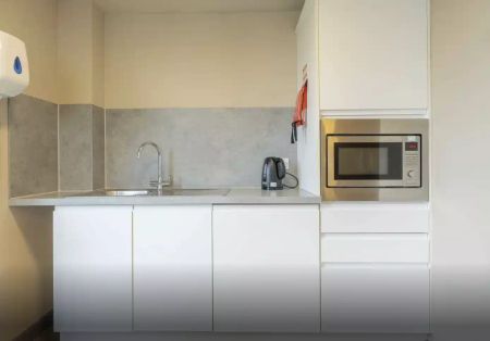 Platinum Studio - Photo 4