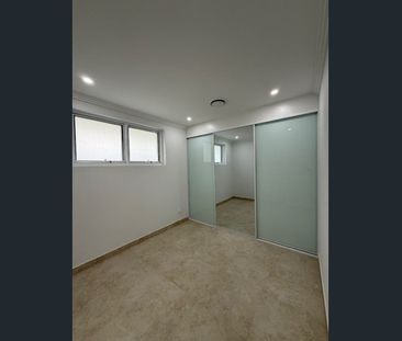 Near New 3 Bedroom Family Home - Photo 1