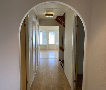 Häradsdomarevägen, Hisings Backa - Photo 3