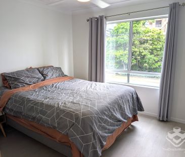1Bed Air Con Furnished Budds Beach - Photo 3
