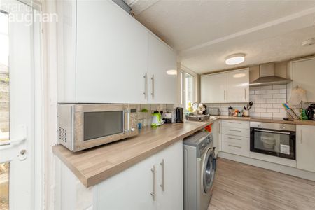 5 bedroom house to rent - Photo 5