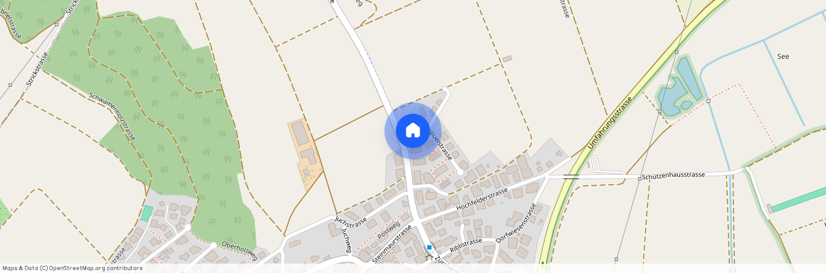 8173, Neerach, Rüterspüelstrasse, 2