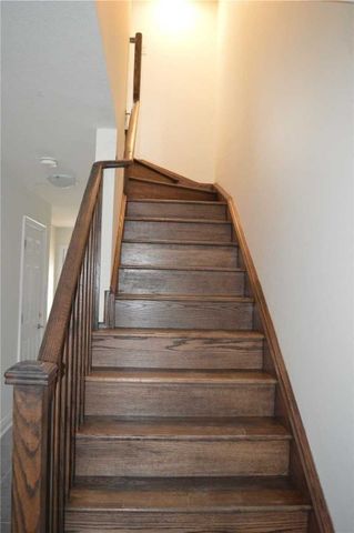 For Lease - 47 Holder Drive, Brantford, Ontario - Photo 5