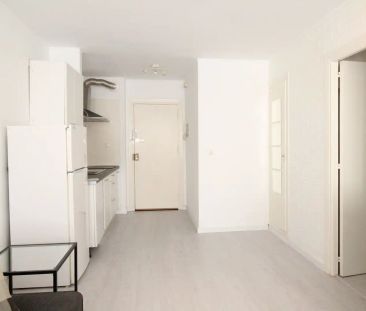 Piso de alquiler en Juan Sebastian Elcano, 20, Pedregalejo - Morlaco - Photo 6