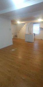 Maison 4 1/2 sur 2 étage - Photo 4