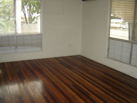 LOW MAINTENANCE BACKYARD - Photo 5