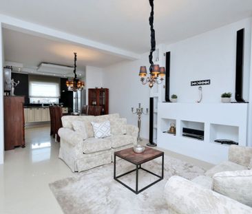 Warszawa, Białołęka, Białołęka Kobiałka - Photo 5