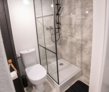 Bielsko-Biała, - Photo 6