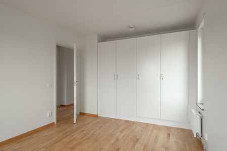 Sörbyvägen, Örebro - Photo 5