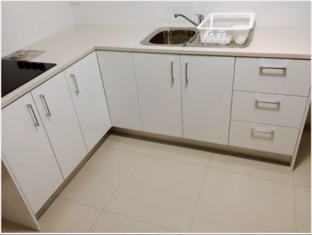 16 Arthur St, Sydney - Photo 4