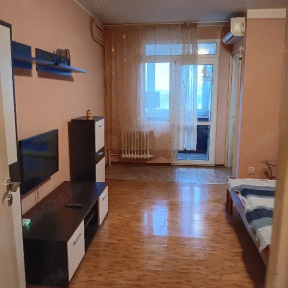 Piata sudului aparatorii patriei etaj 5 - Photo 1